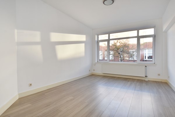 Medium property photo - Jan Wapstraat 86, 2523 GK Den Haag